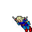 Warrior (Addon 1)
