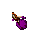 Royal Pumpkin