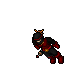 Assassin (Full Addons)