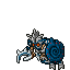 Deepling (Full Addons)