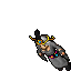Mage (Full Addons)