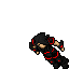 Crystal Warlord
