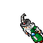 Mage (Full Addons)