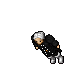 Nobleman (Addon 1)