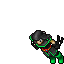 Hunter (Full Addons)