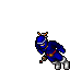Assassin (Full Addons)