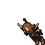 Warrior (Full Addons)