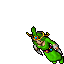 Mage (Full Addons)