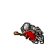 Beggar (Full Addons)