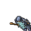 Beggar (Full Addons)