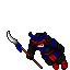 Warmaster (Addon 2)