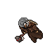 Death Herald (Full Addons)