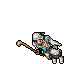 Beggar (Full Addons)