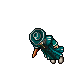 Demonhunter (Full Addons)