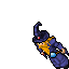Mage (Full Addons)