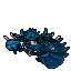 Court of Prey (Full Addons)