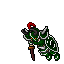 Demon (Full Addons)