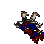 Glooth Engineer (Full Addons)