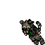 Rascoohan (Full Addons)
