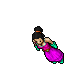 Noblewoman