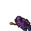 Beggar (Full Addons)