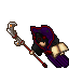 Yalaharian (Addon 1)