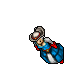 Noblewoman (Full Addons)
