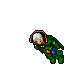 Summoner (Full Addons)