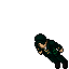 Peaky Partier (Full Addons)