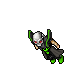 Wizard (Addon 2)