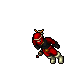 Assassin (Full Addons)