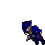Pirate (Full Addons)