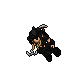 Cave Explorer (Full Addons)