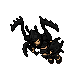 Insectoid (Full Addons)