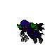 Poltergeist (Full Addons)