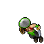 Wayfarer (Addon 2)