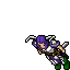 Knight (Full Addons)