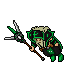 Elementalist (Full Addons)