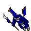 Warmaster (Full Addons)