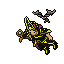 Spook'n'scare (Full Addons)