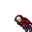 Summoner (Full Addons)