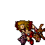 Beastmaster (Full Addons)