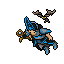 Spook'n'scare (Full Addons)