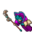 Yalaharian (Addon 1)