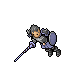 Kingslayer