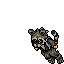 Rascoohan (Full Addons)