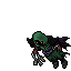 Poltergeist (Full Addons)