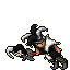 Jester (Full Addons)