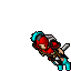Knight (Full Addons)