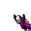 Wizard (Addon 2)